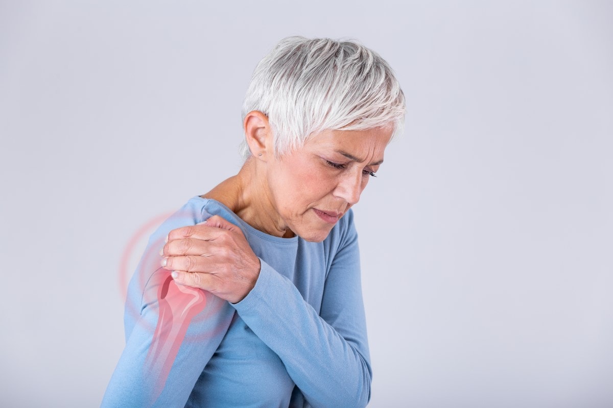 Pain Management Care Center