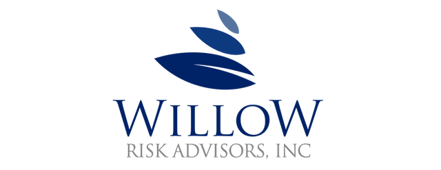 Willow Risk Advisors